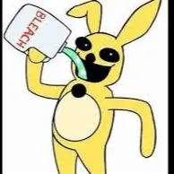 creator gabbyfnaf's avatar