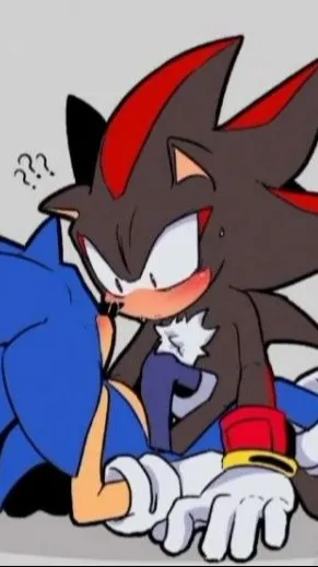 ai character: ~{sonadow}~ background