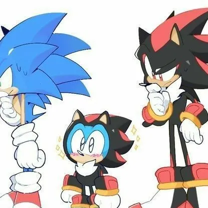 chat with ai character: Classic's arrival!