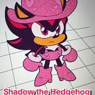 creator THE ULITIMATE L.F.'s avatar