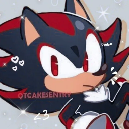 creator THE ULITIMATE L.F.'s avatar