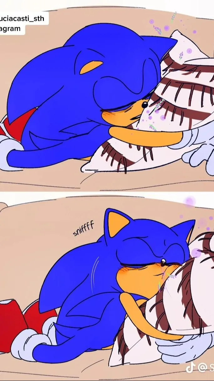 ai character:   From the start  background