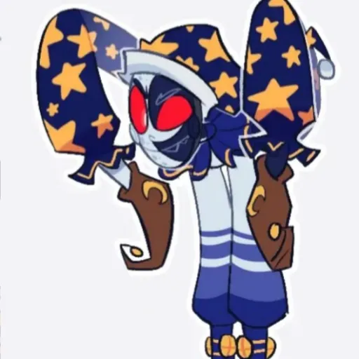 creator Lune (Aline)'s avatar