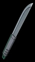 ai character: ~Mha but HYBRIDS~ background
