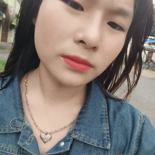 comment user avatar