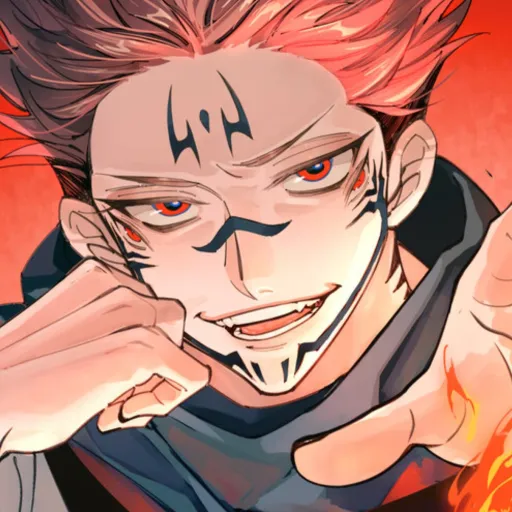 creator 𝑑𝑎𝑑𝑑𝑦_𝑖𝑡𝑎𝑐𝒉𝒊#'s avatar