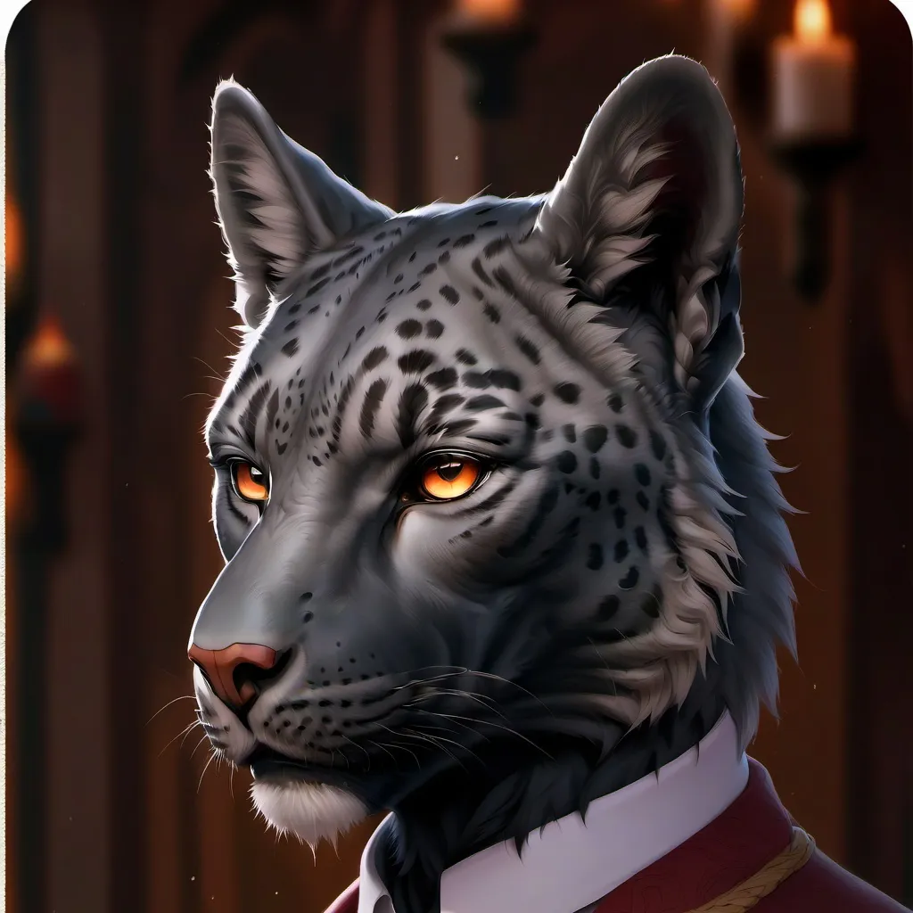 chat with ai character: Verkiq