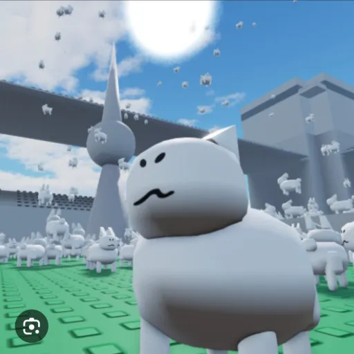 creator Gubby.'s avatar