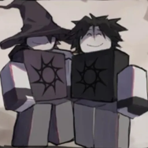 creator Azure<3<3's avatar