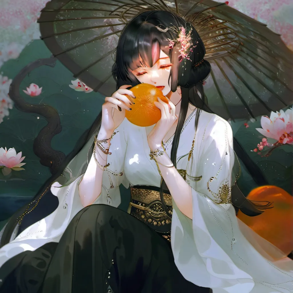 chat with ai character: laika galak 
