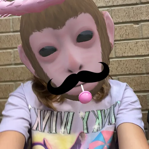 talkie's author avatar
