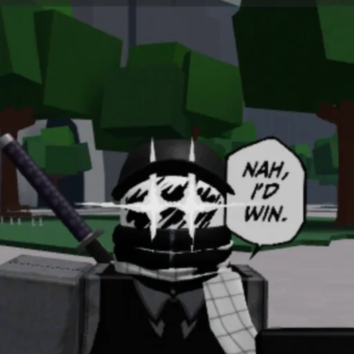 creator Ares_BG's avatar