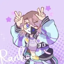 creator ~That_Ranboo_Fan~'s avatar