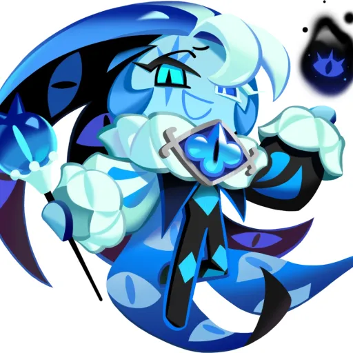 creator Shadowmilkcook✨✨'s avatar