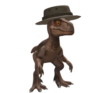 creator Alex🦅🦅🦅🦅🦅.'s avatar