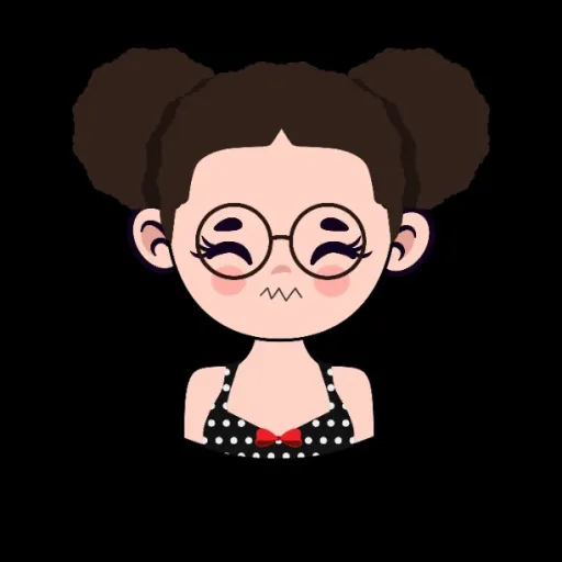 creator Talkior-aSDHlUN4's avatar