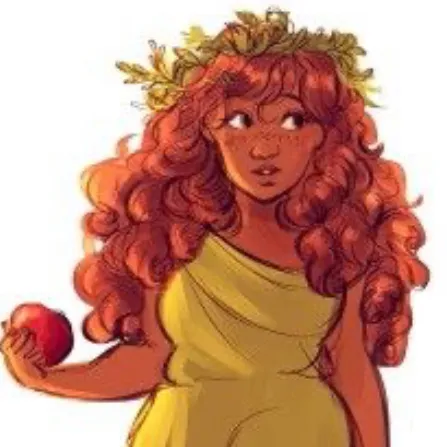 creator Perseph_kid_pen<3's avatar