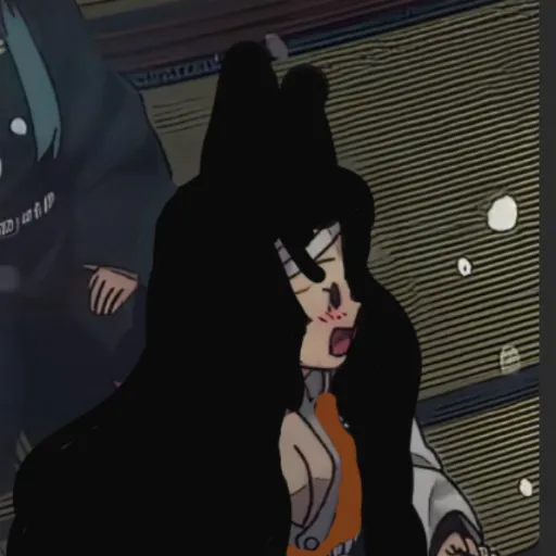 creator Yuri tsugikuni 15's avatar