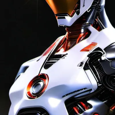 chat with ai character: Titan speakerman 