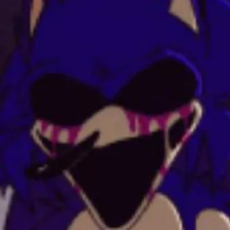 creator sonic.e.x.e lover💙's avatar