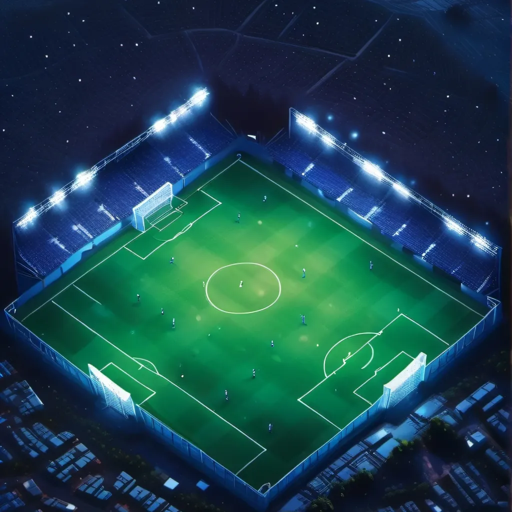 chat with ai character: Sae vs Rin