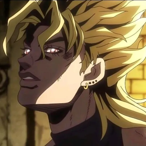 creator ☆~《 𝓓𝓲𝓸 》~☆'s avatar