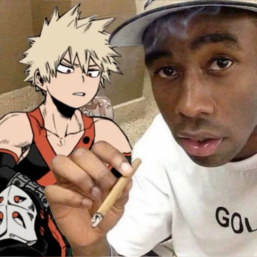 creator unknown._.user's avatar