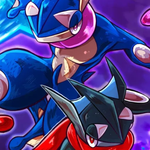 creator Z-Achilles's avatar