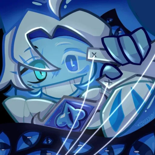 creator ♦︎𝚂𝚑𝚊𝚍𝚘𝚠 𝙼𝚒𝚕𝚔! 𓁹's avatar