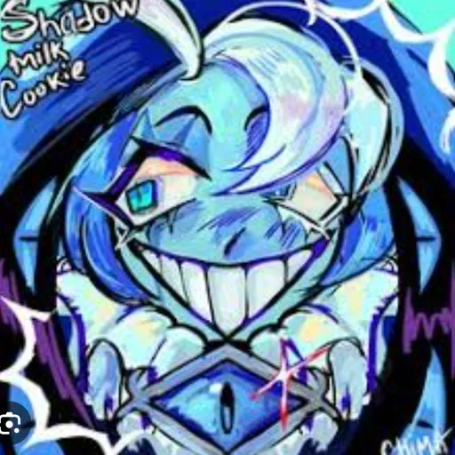 creator ♦︎𝚂𝚑𝚊𝚍𝚘𝚠 𝙼𝚒𝚕𝚔! 𓁹's avatar