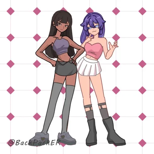 creator Slayyybaddie💅🙄👁👄👁's avatar