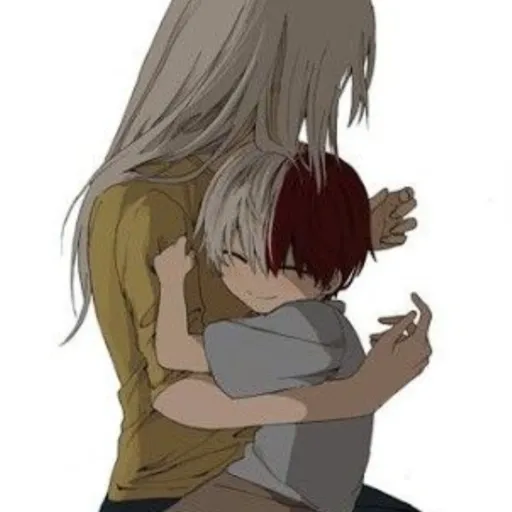 creator -todorokis mother-'s avatar