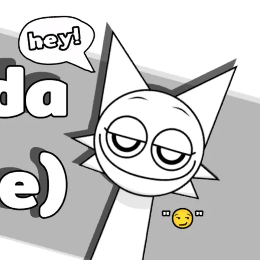 creator Wenda the cat's avatar