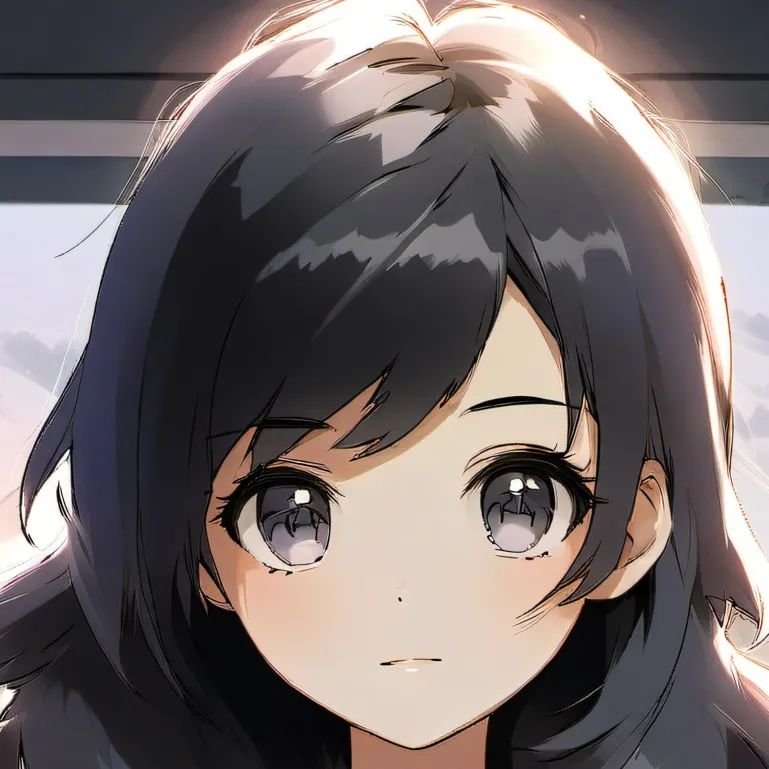 chat with ai character: Noemi
