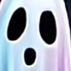 creator Spooky :)'s avatar