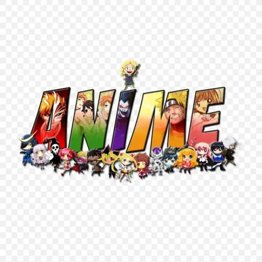 creator Anime2013's avatar