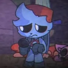 creator cosmo!! :D's avatar