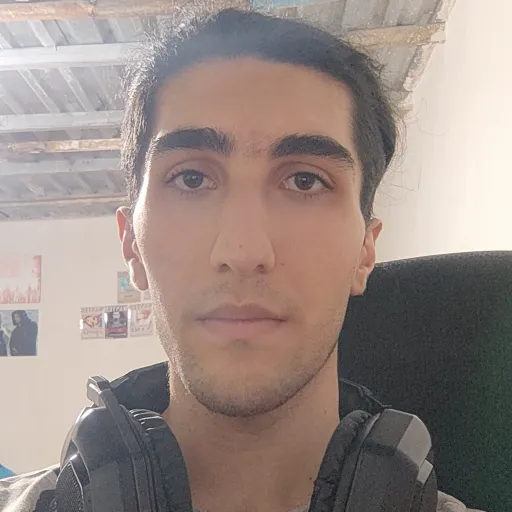 creator Hiva25's avatar