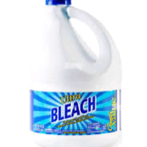 creator 《I Drink Bleach》's avatar