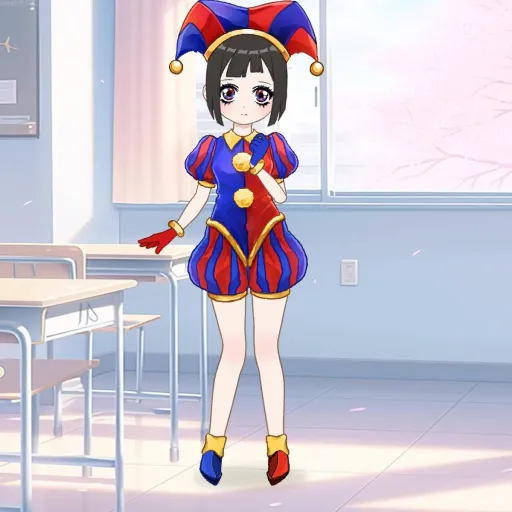 creator trollsfan1234's avatar