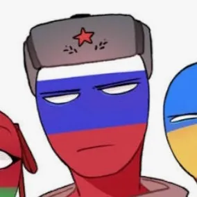 creator Russia...'s avatar