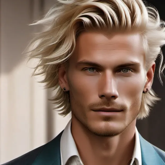 chat with ai character: zamreus