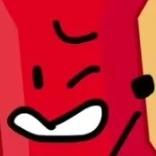 creator Lonrayray's avatar
