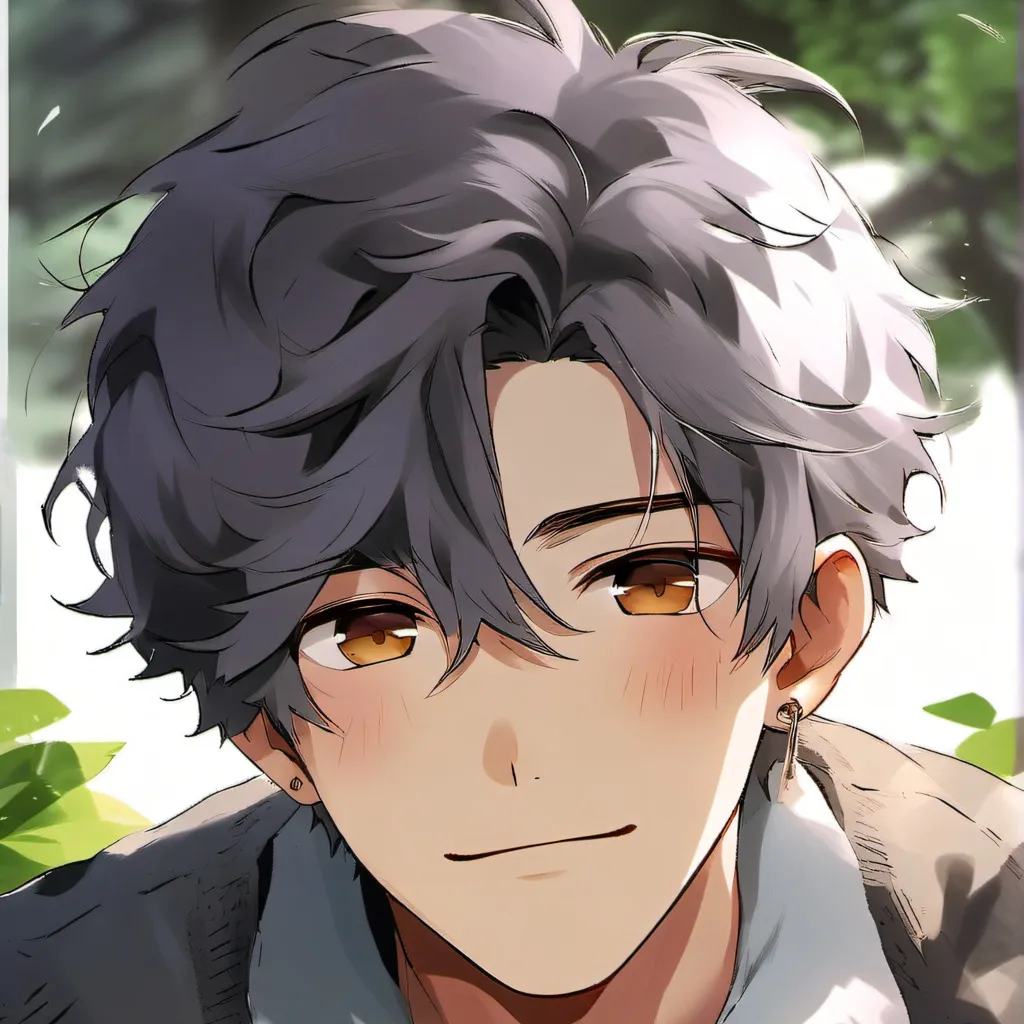 chat with ai character: 𖡼𖡼𖡼 Zane 𖡼𖡼𖡼