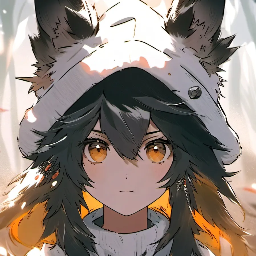 chat with ai character: Emma