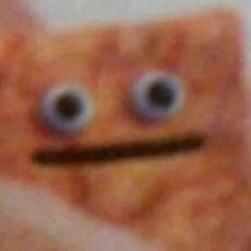 creator That weirdguy's avatar