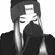 creator Julieth~~'s avatar