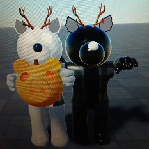 talkie's author avatar