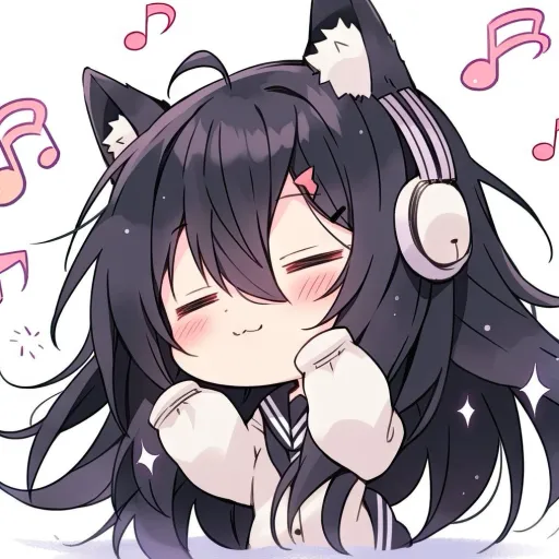 creator Yukiiiei's avatar