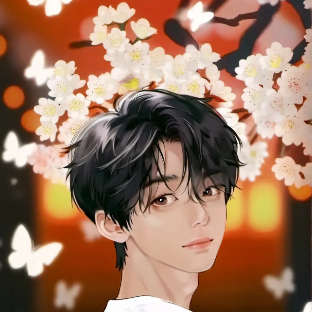 chat with ai character: Araw